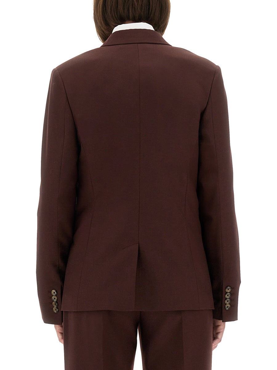 Paul Smith Women - 3