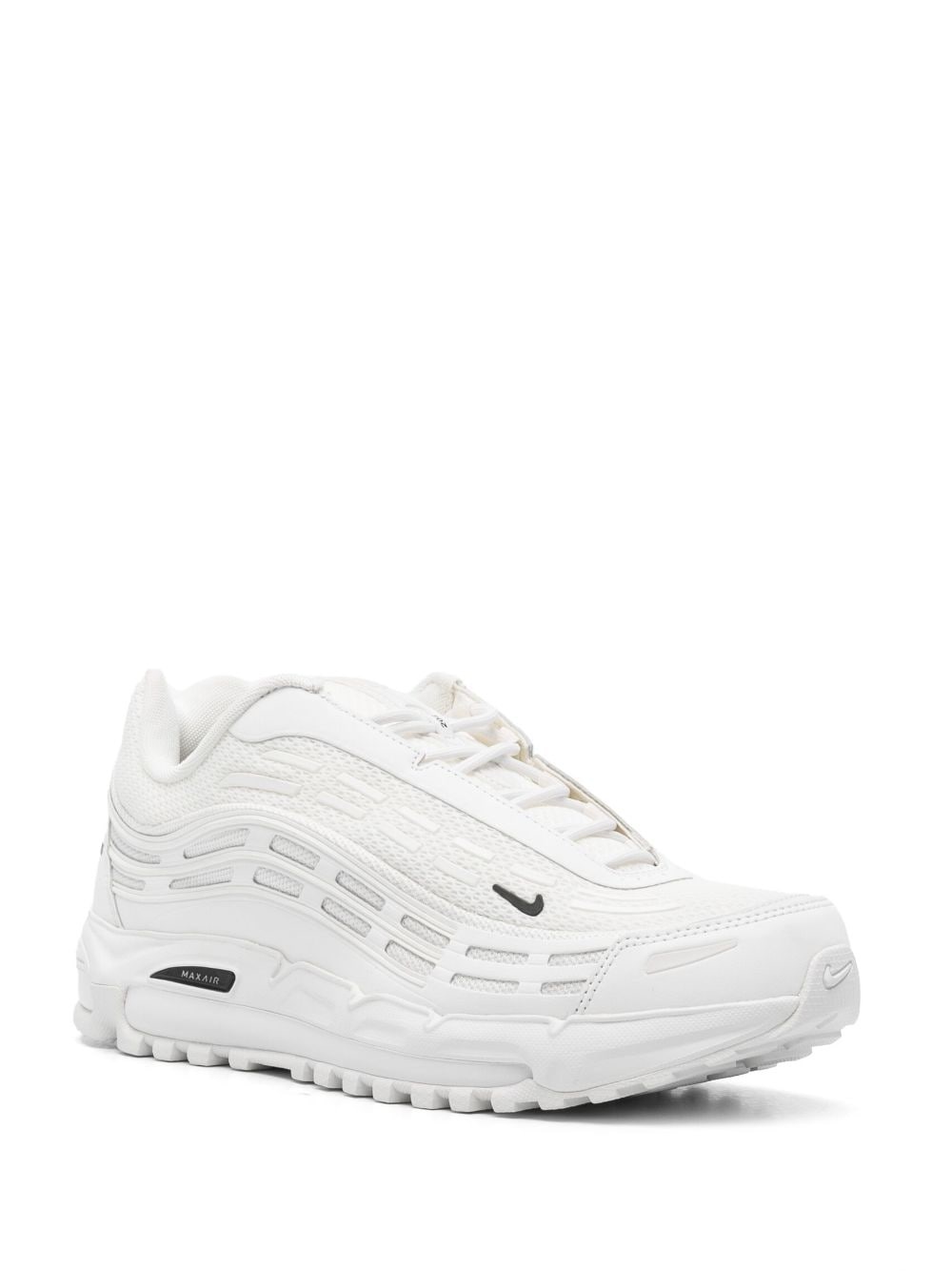 x Nike Air Max TL25 sneakers - 2