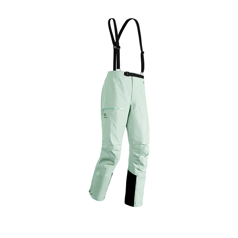 Kailas SD500 Hardshell Pants Men's - 1