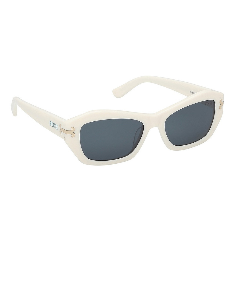 PUCCI Geometric Sunglasses outlook