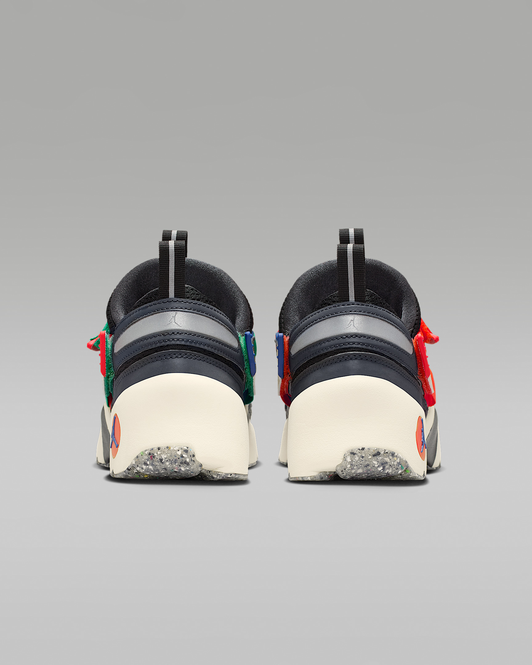 Jordan Trunner LX Women's Shoes - 6