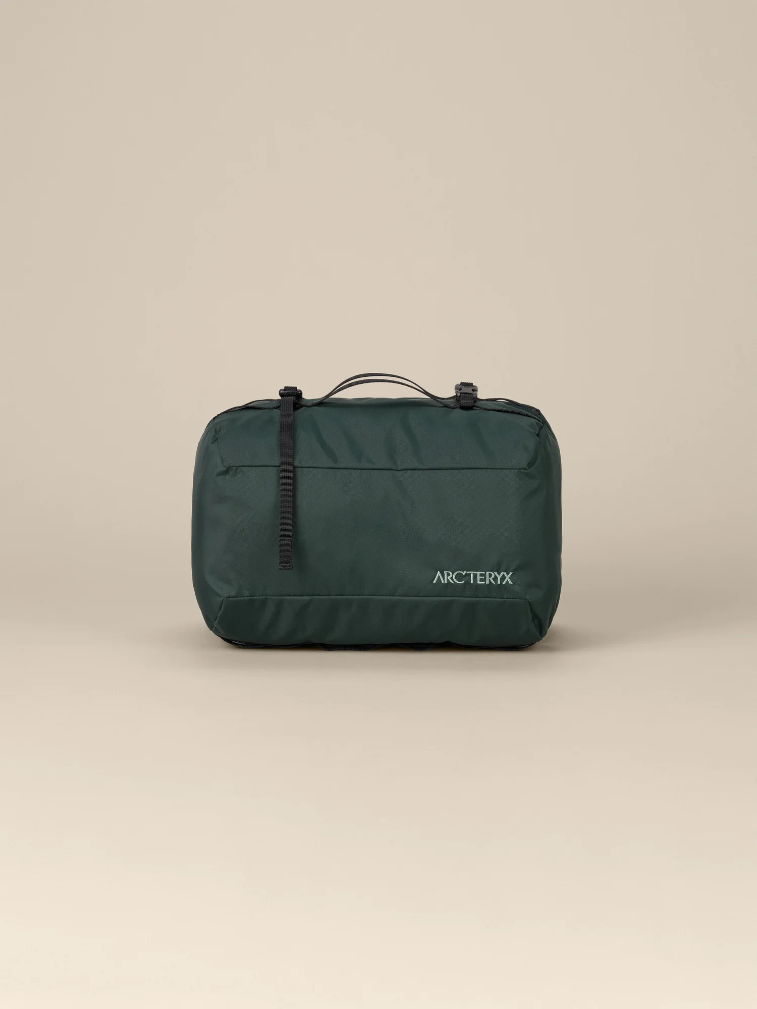 Index 10 Gear Organizer - 1