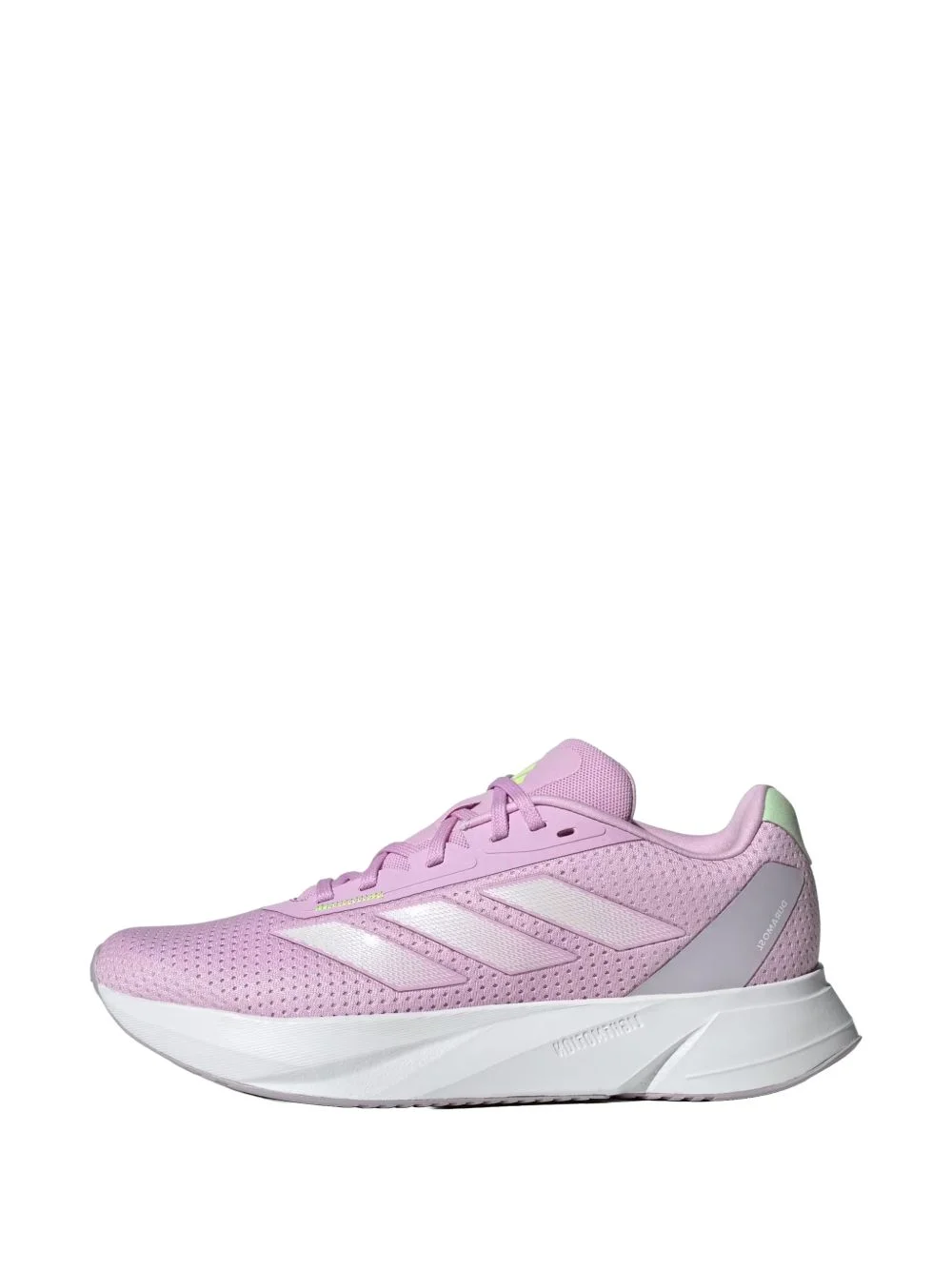 Duramo SL metallic sneakers - 1
