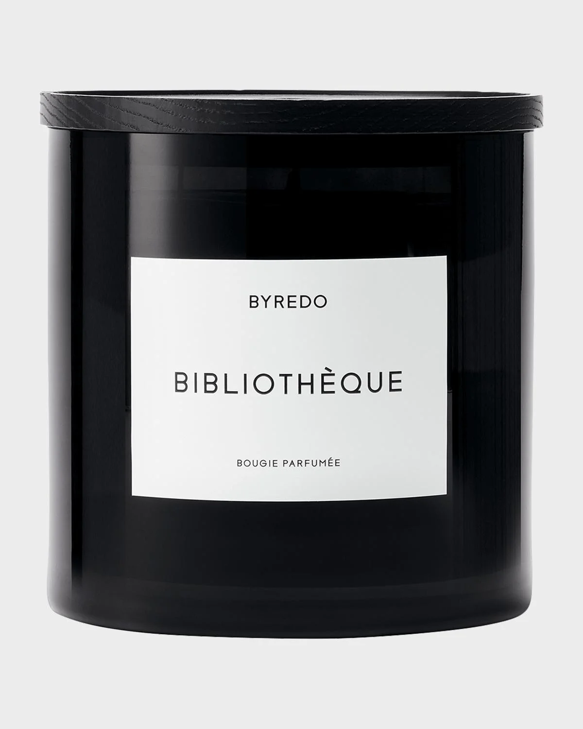 Bibliothèque Six-Wick Candle, 53 oz. - 1
