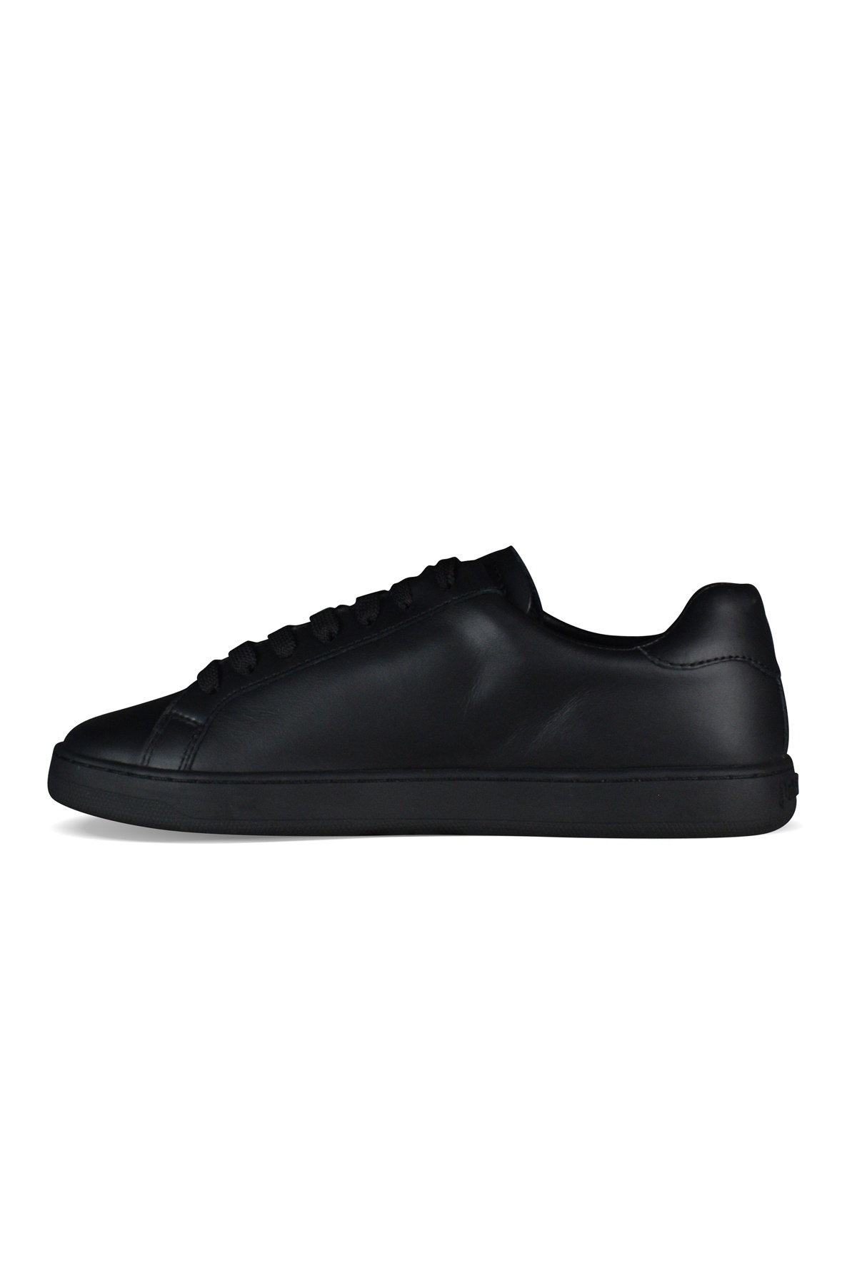 Teddy Bear Sneakers - 3