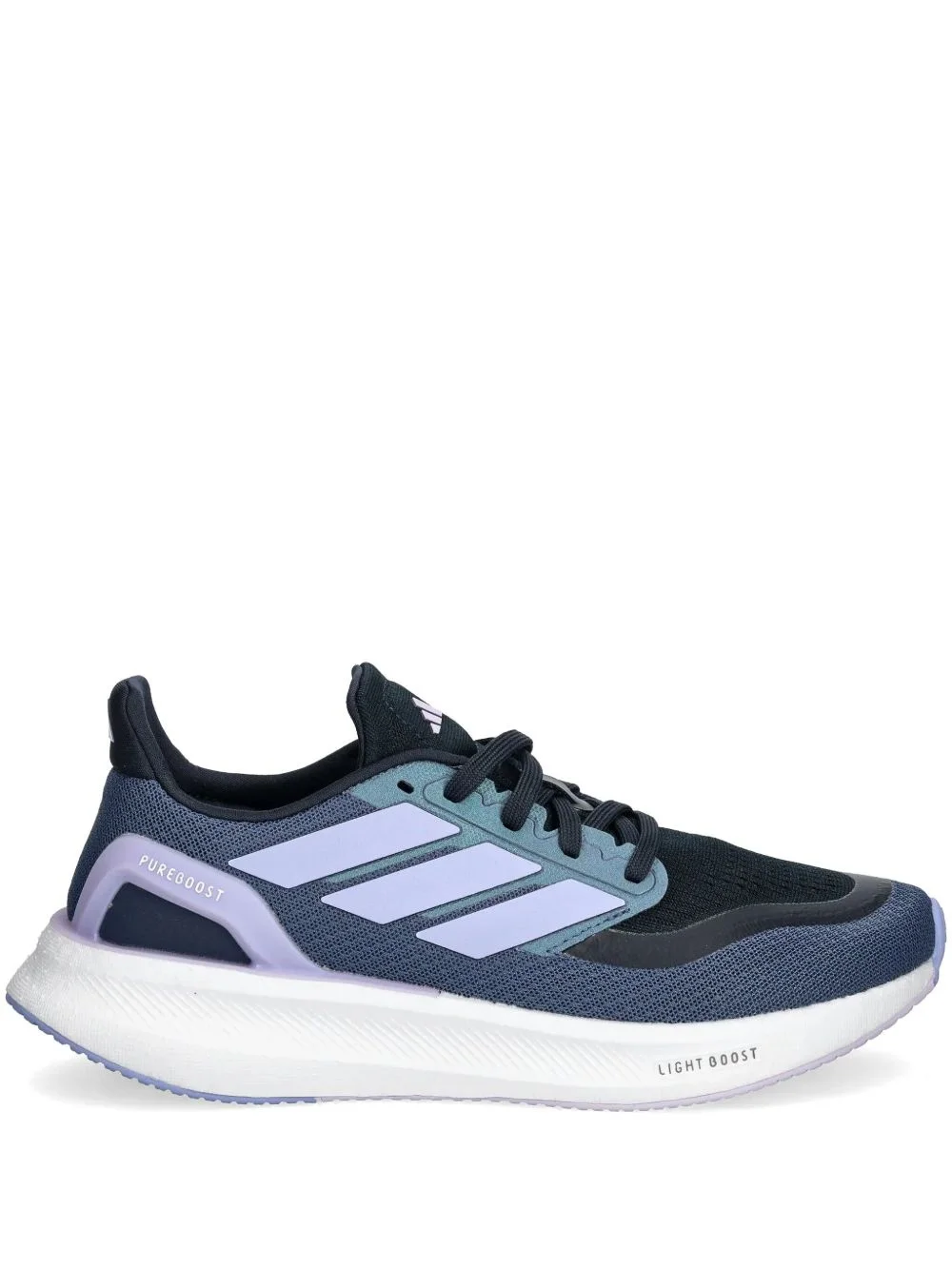 Pureboost 5 trainers - 1