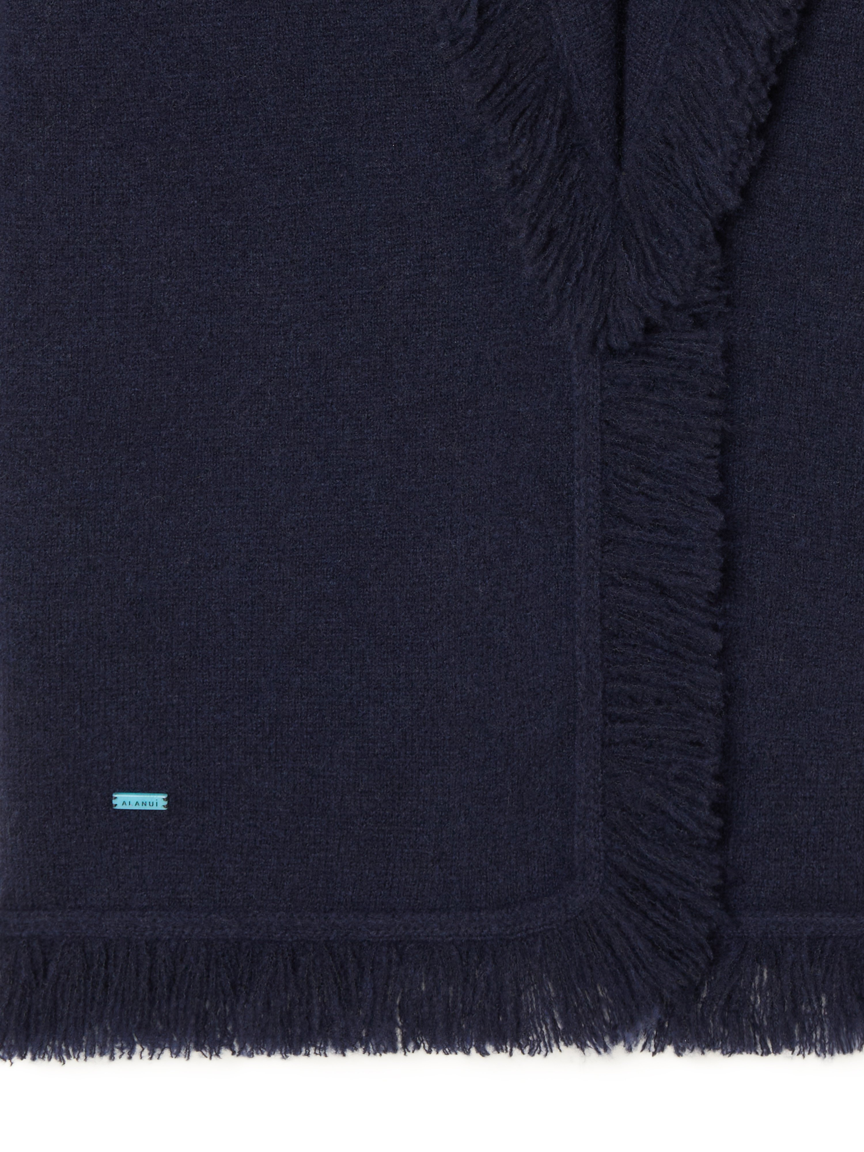 Alanui Finest Cardigan - 8