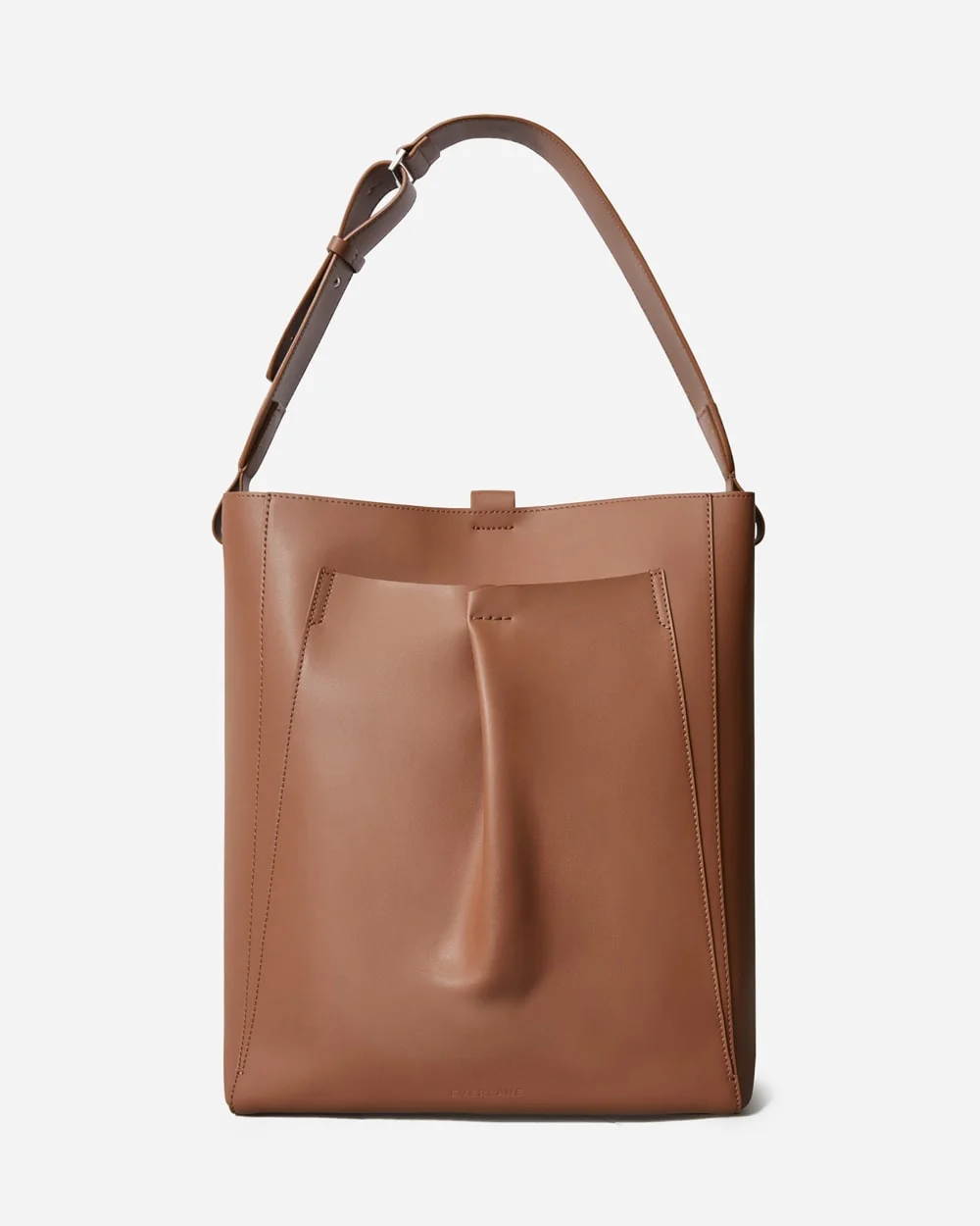 THE STUDIO BAG - 1