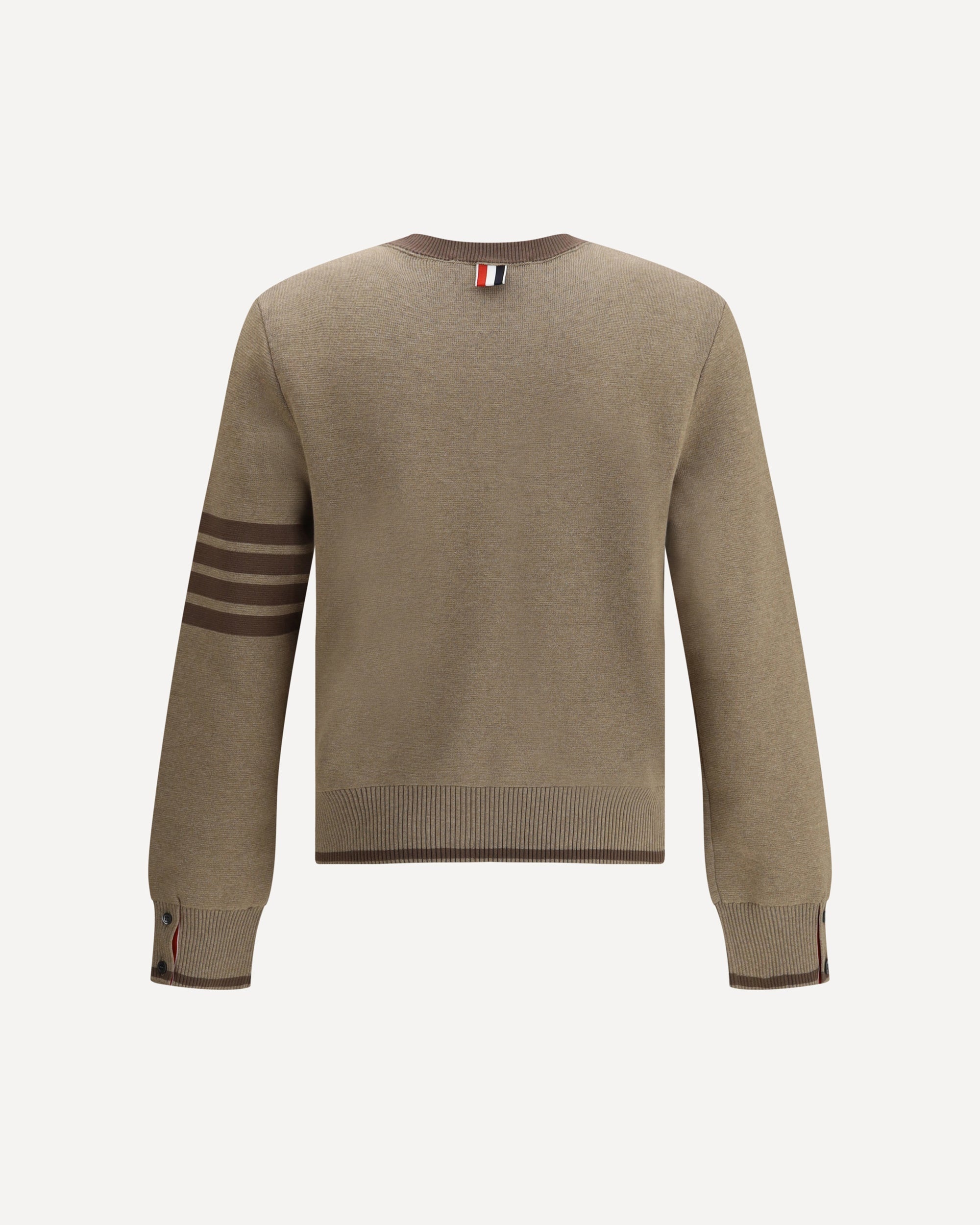 Milano Sweater - 2