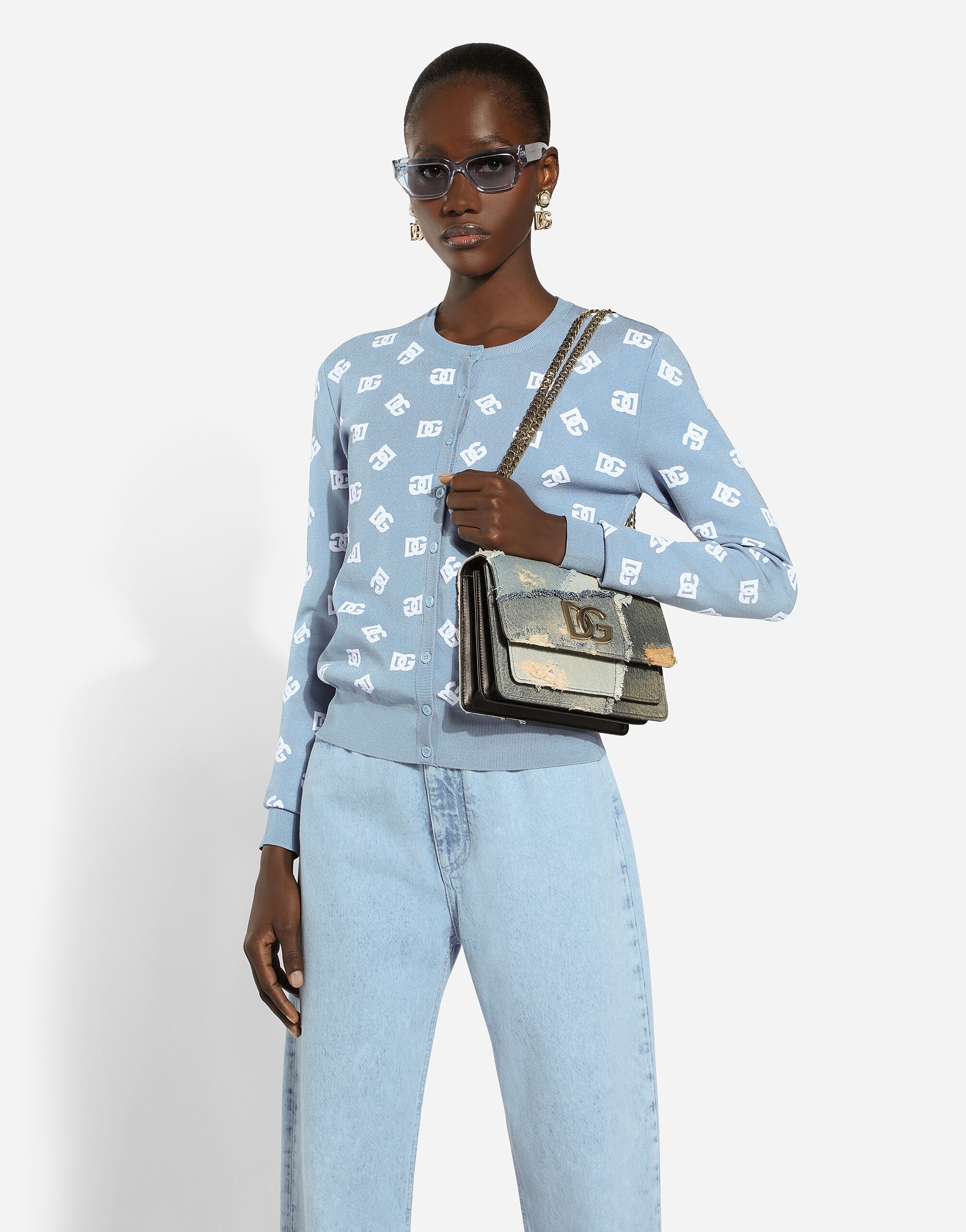 3.5 crossbody bag - 7