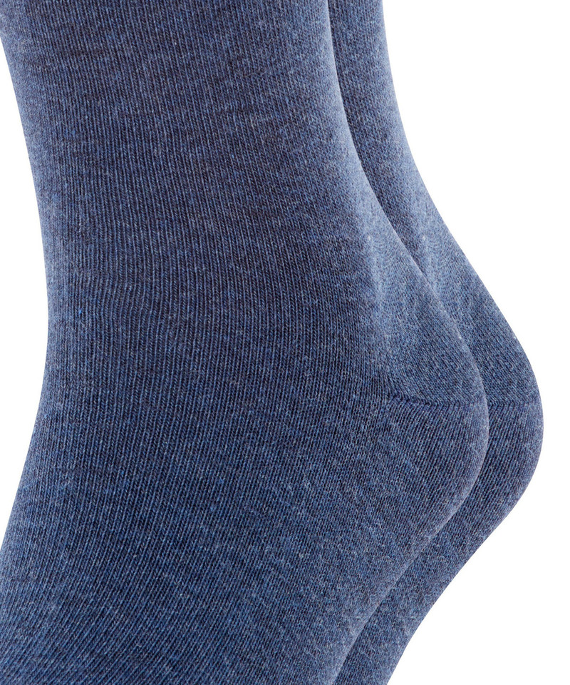 Happy 2-Pack Men Socks 4