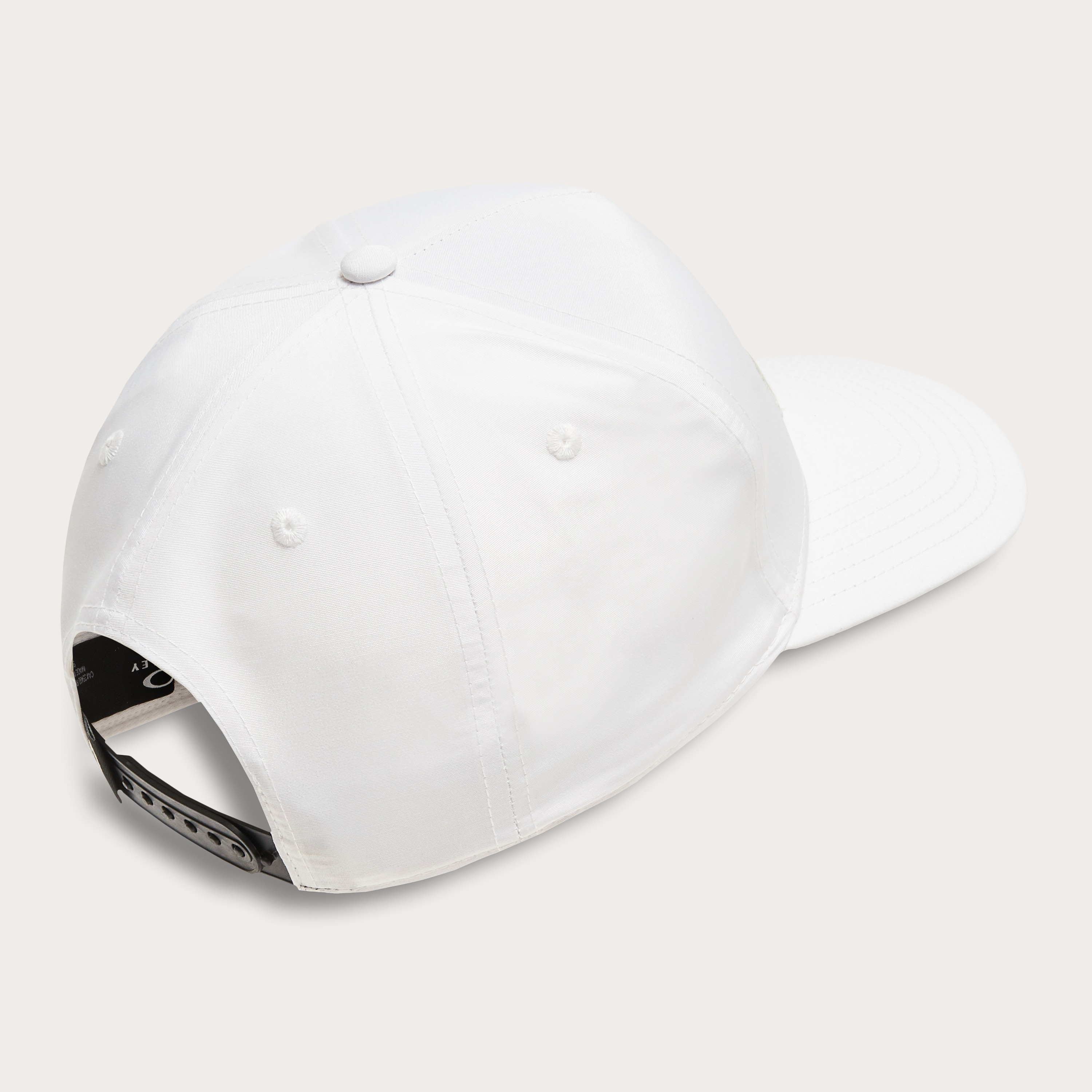 Oakley Bark Snapback - 2