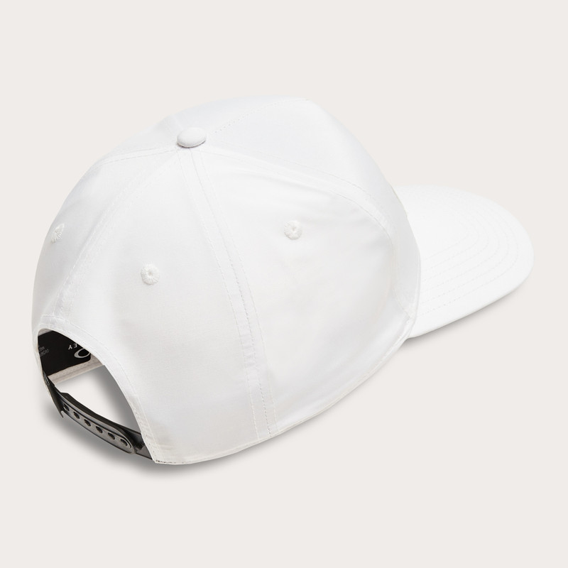 OAKLEY Oakley Bark Snapback outlook