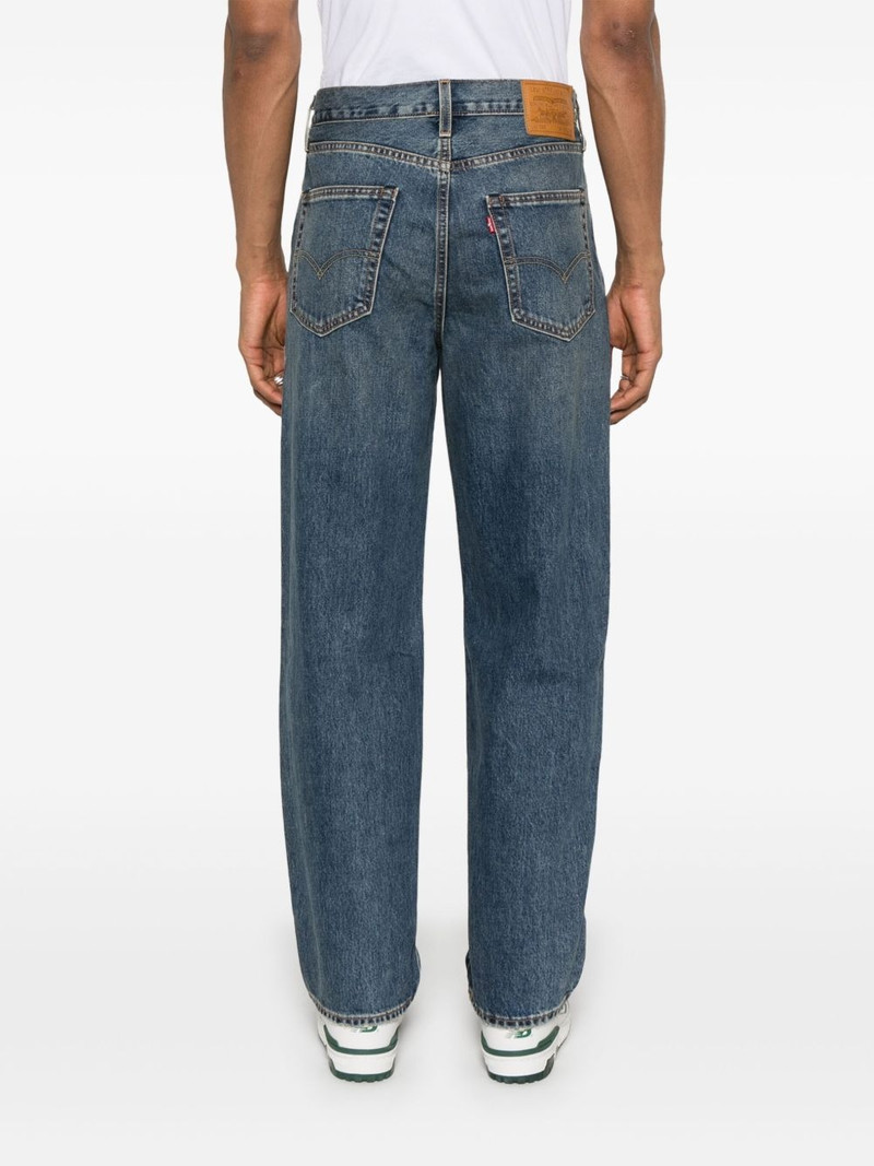 568™ jeans 4