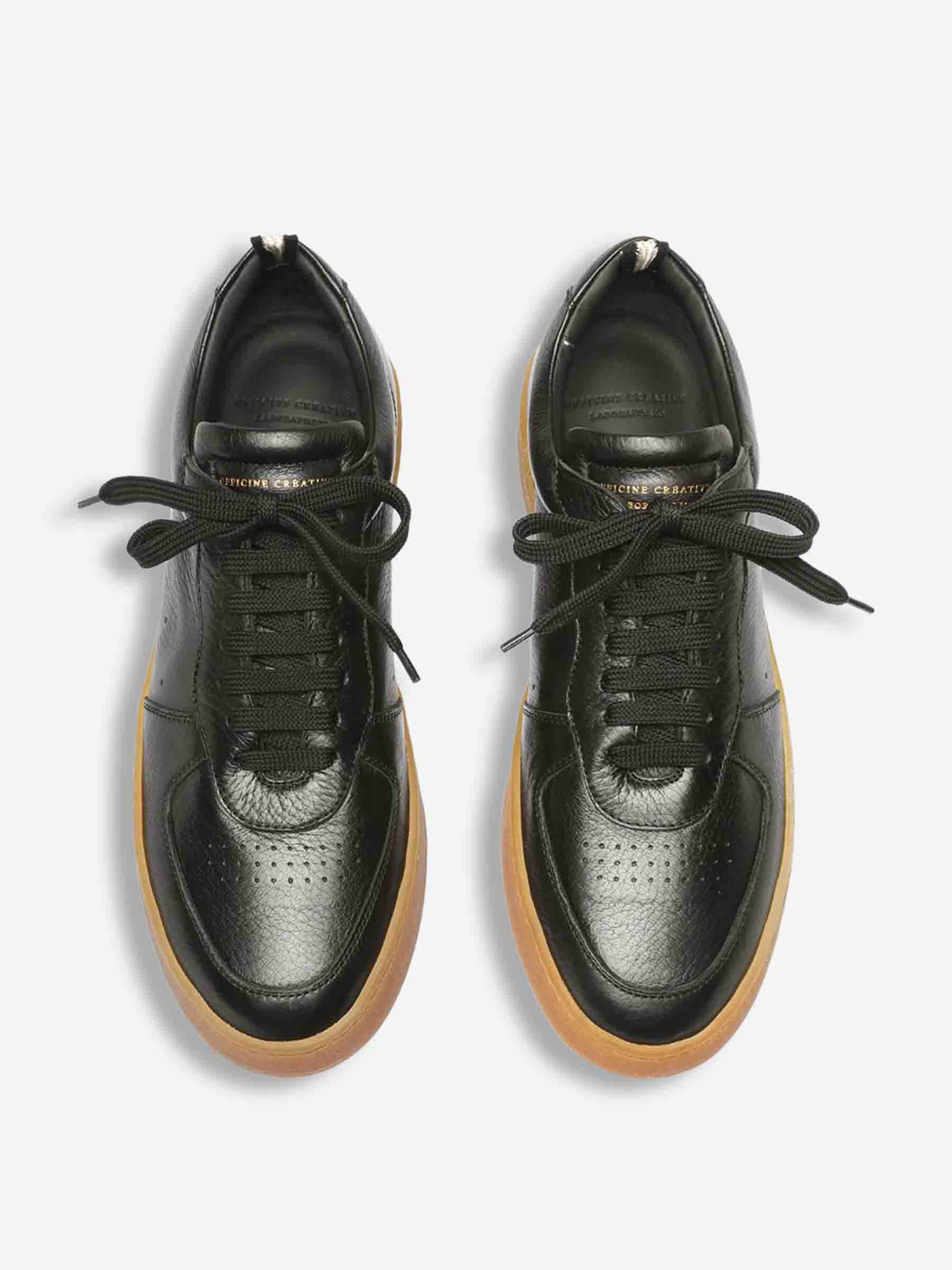 SNEAKERS ASSET 001 - 3