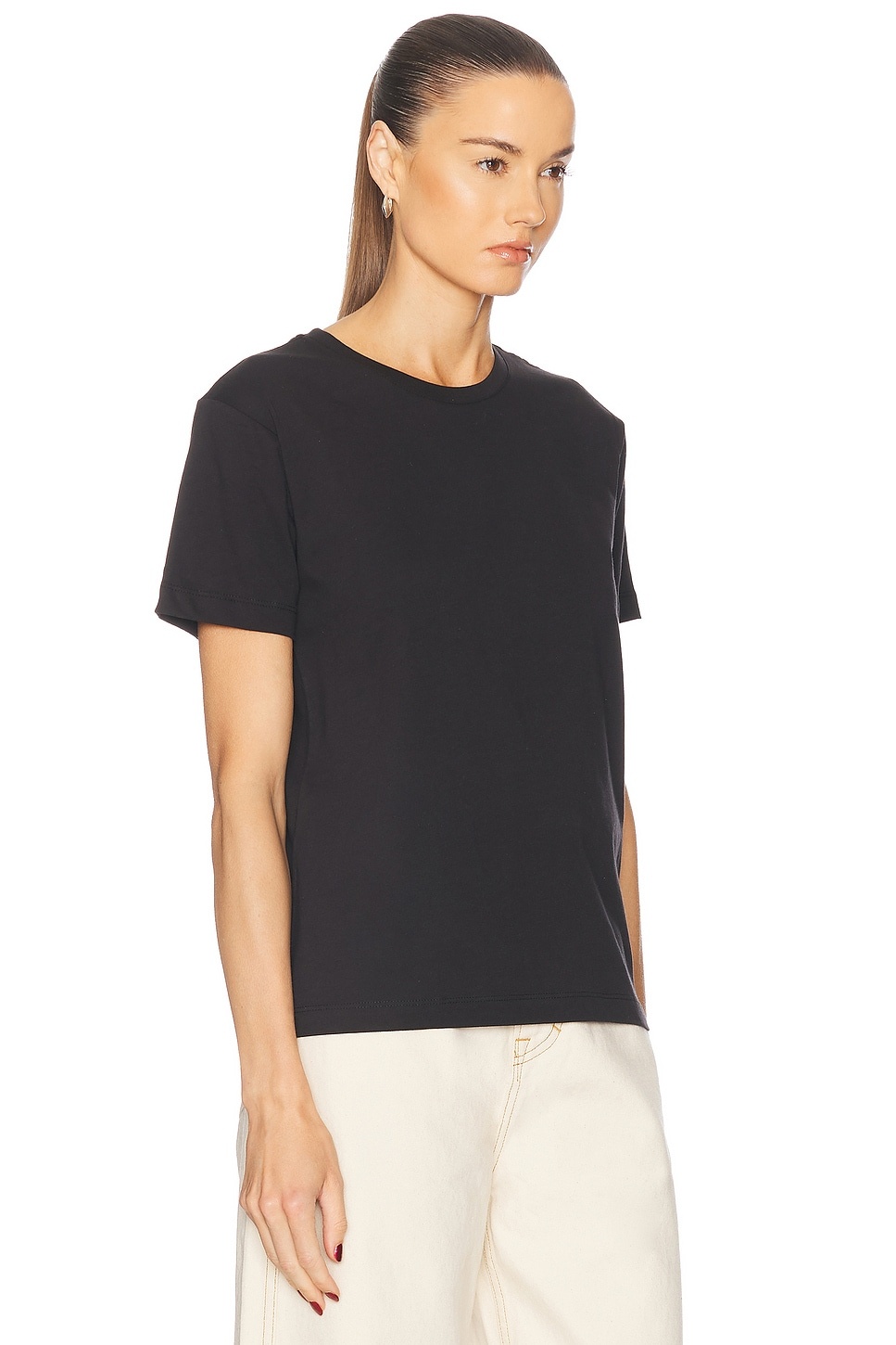 Small Tee - 2