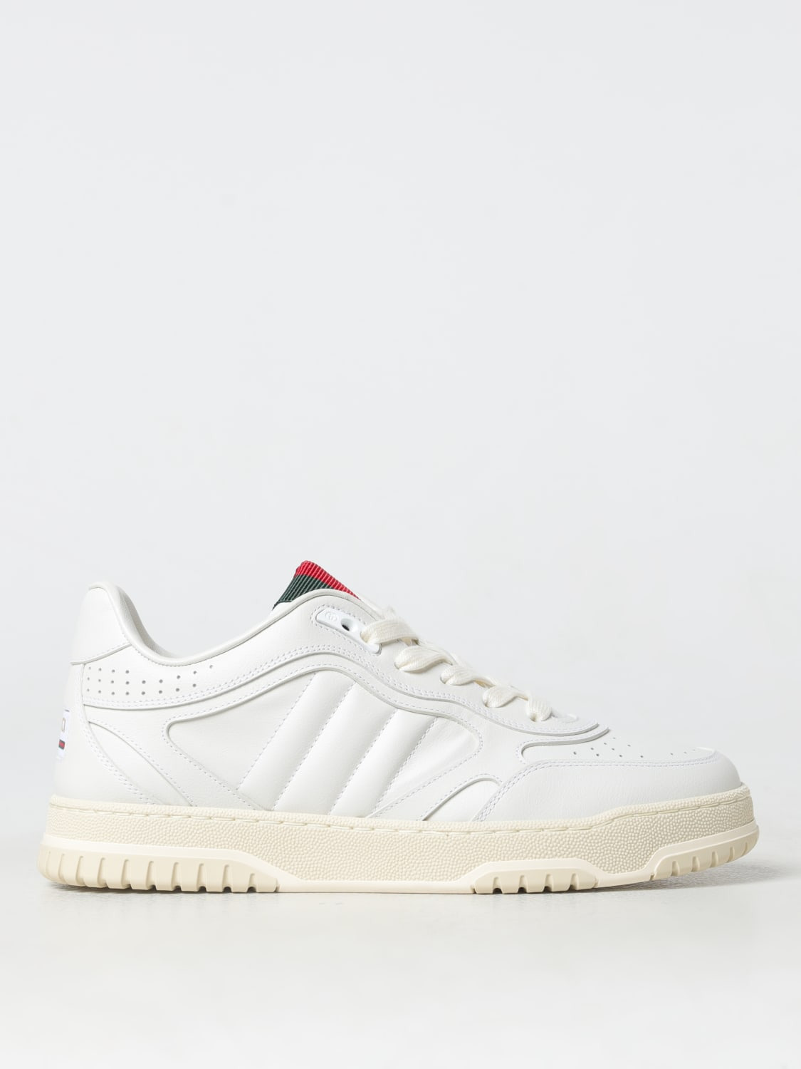 Sneakers woman Gucci - 1