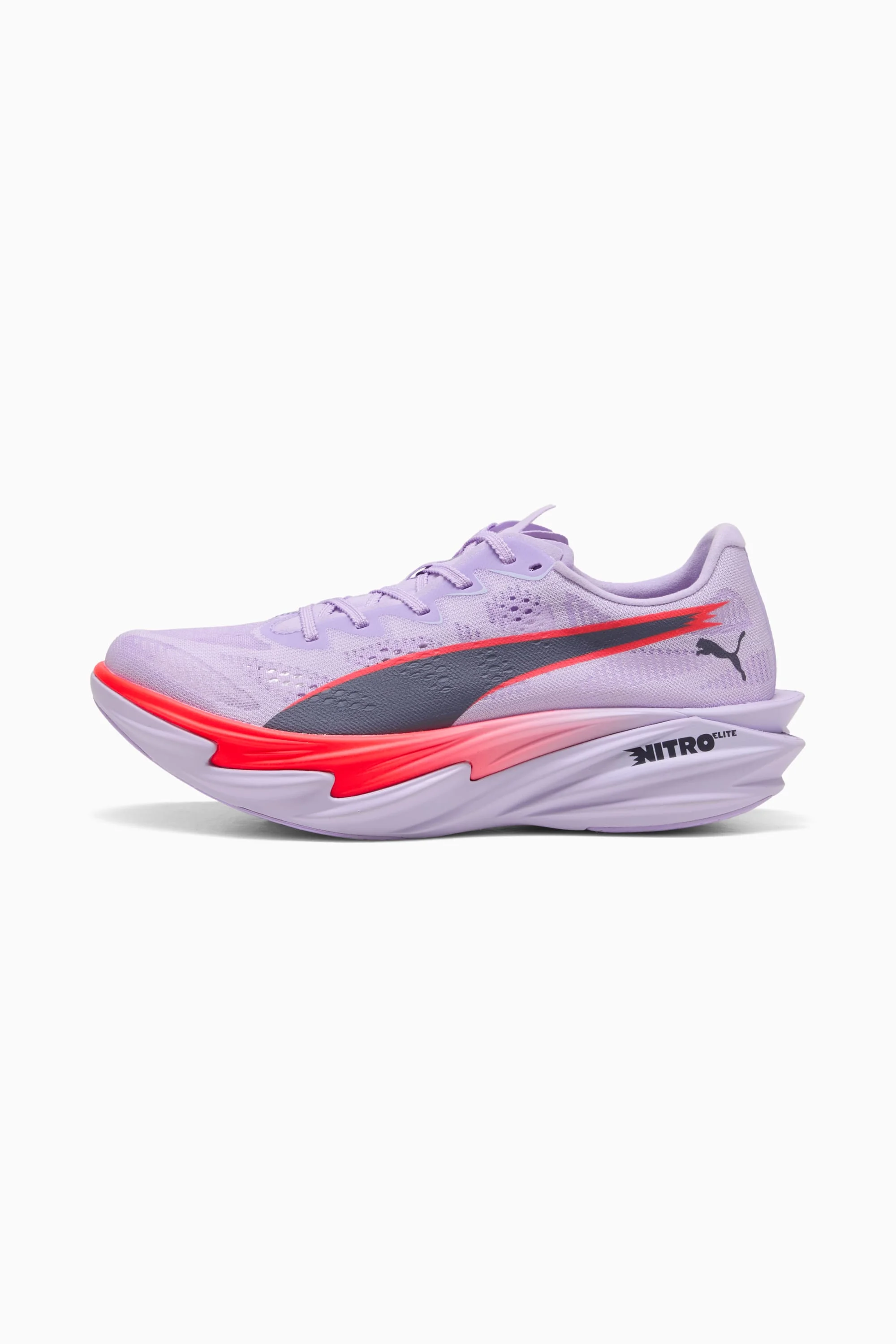 Deviate NITRO™ Elite 4 Women's Road Running Shoes - 1