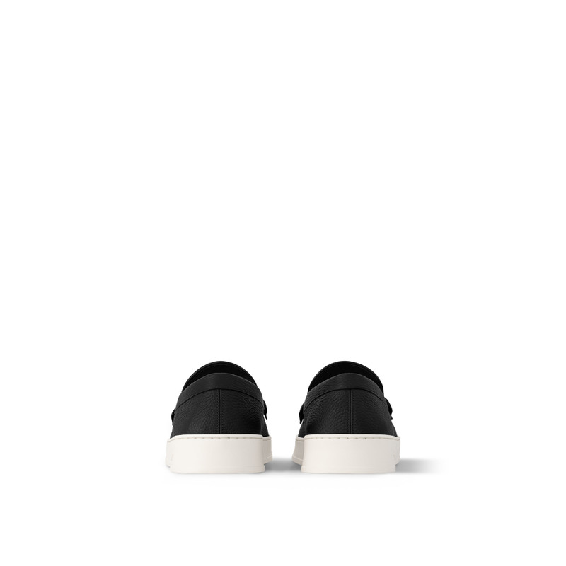 Louis Vuitton LV Resort Loafer outlook