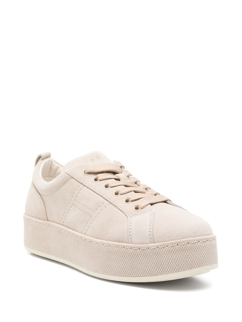 HOGAN H681 sneakers outlook