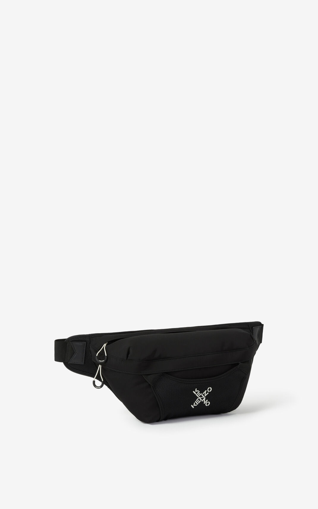 KENZO Sport large bumbag - 2