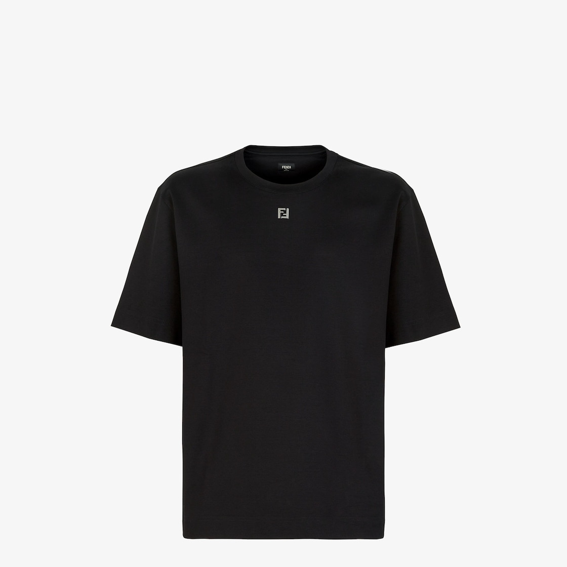 FENDI Tシャツ FENDI T-Shirt | baseblu | REVERSIBLE