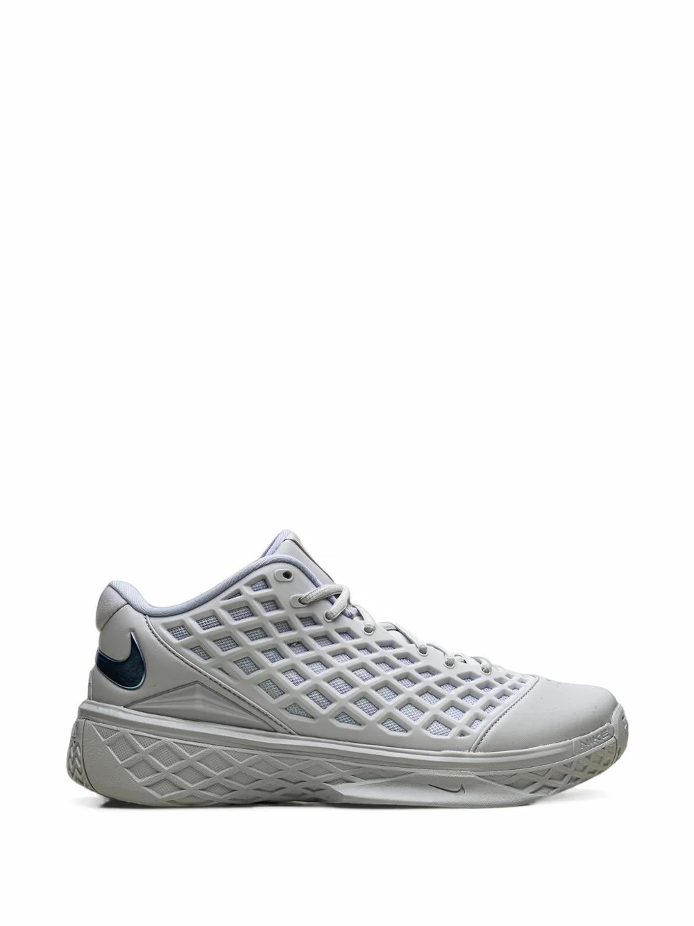 Kobe 3 Low Protro sneakers - 1