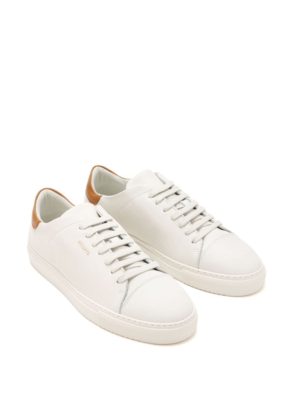 Clean 90 sneakers - 2