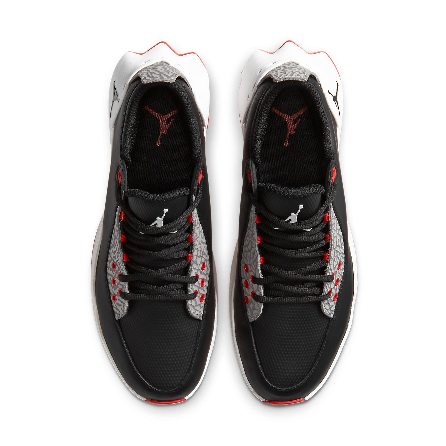 Jordan Air Jordan ADG 2 Golf 