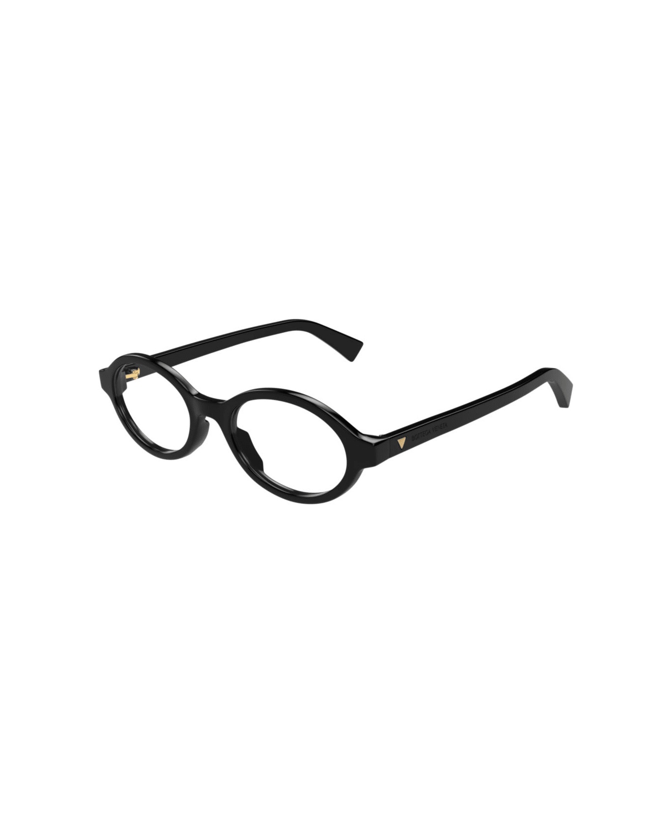 Bv1367o-001black-black-transparent - 2