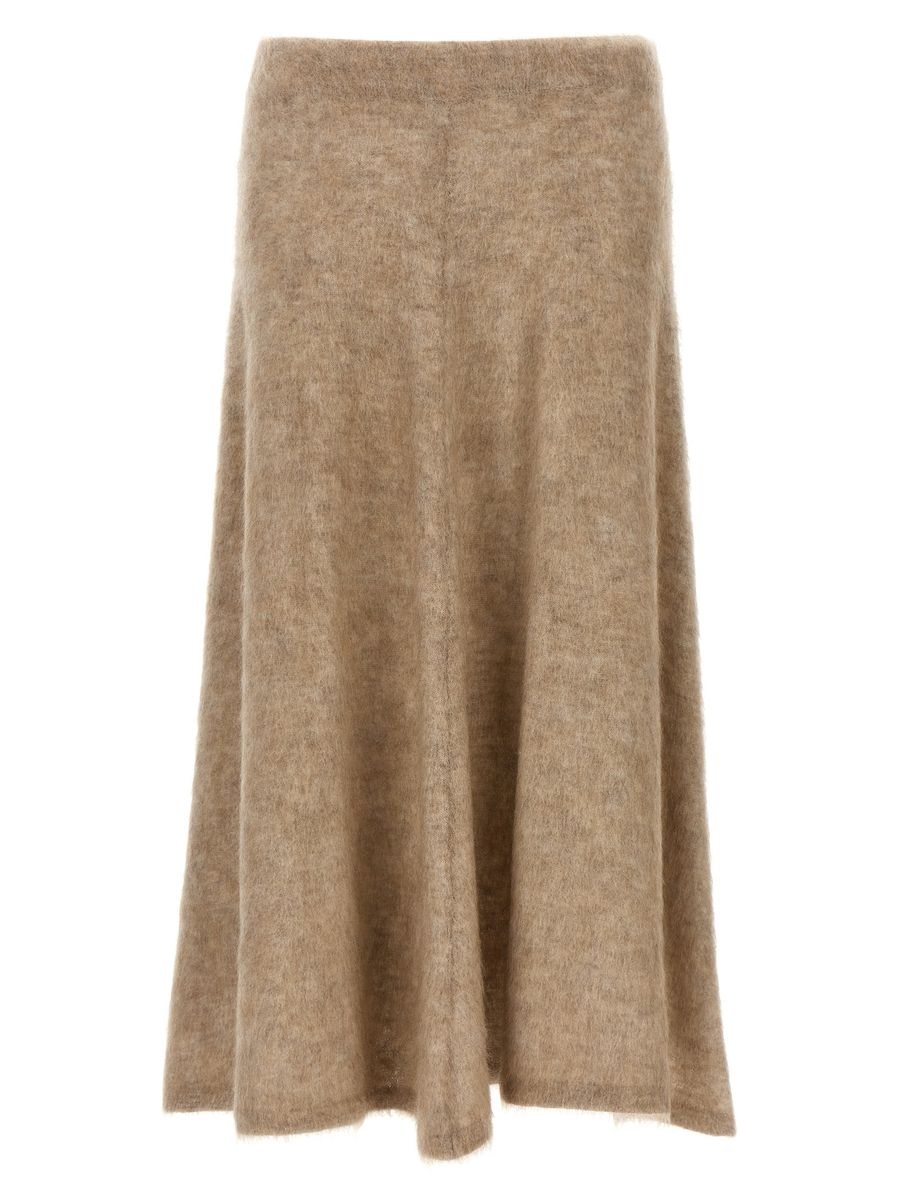 Brunello Cucinelli Skirts - 1