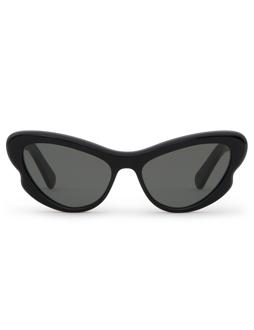 GOLDIE CATEYE - 3