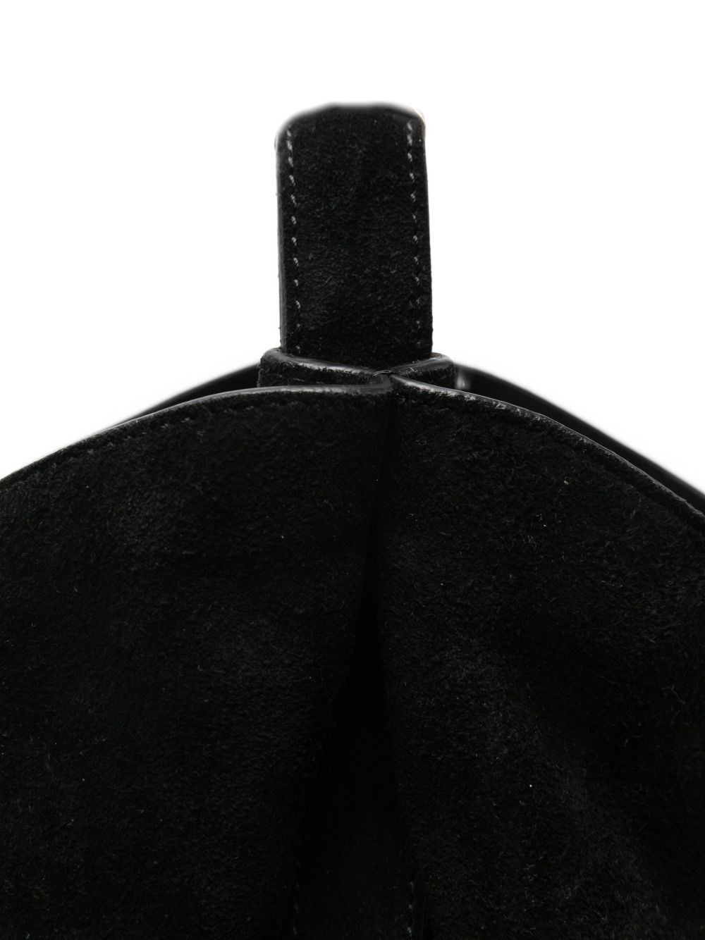Handle Me bag Medium - 5