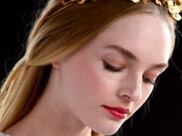 Rowena Headband - 8