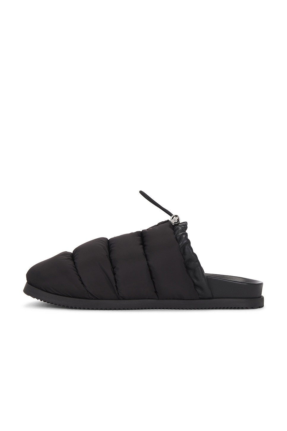 Mon Pocket Mule - 5