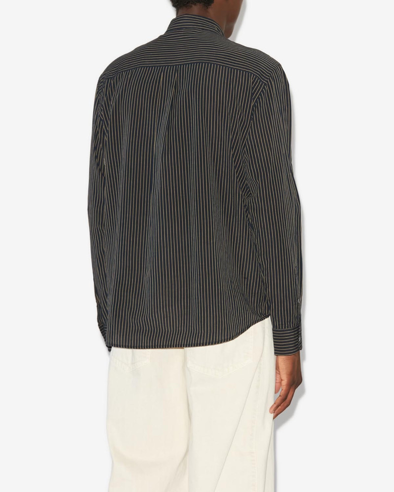 JASOLO SHIRT 5