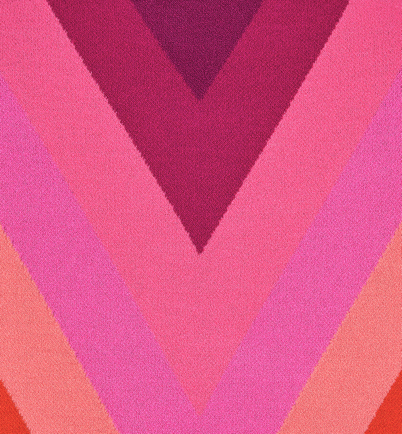 Miss Dior Short-Sleeved Jacket 6