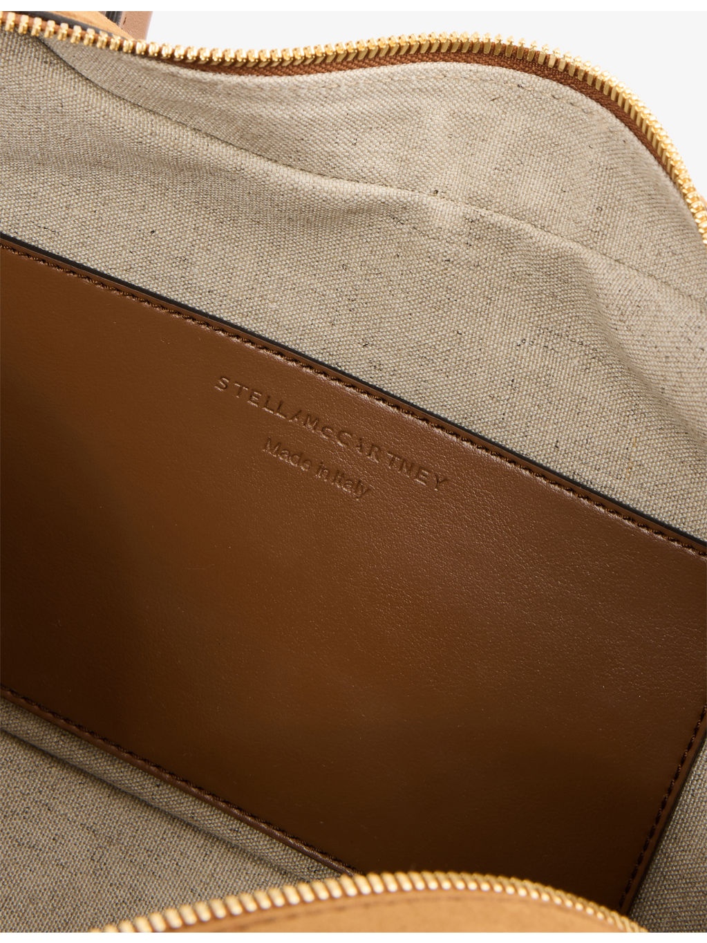 Ryder Small Faux-Suede Tote Bag - 5