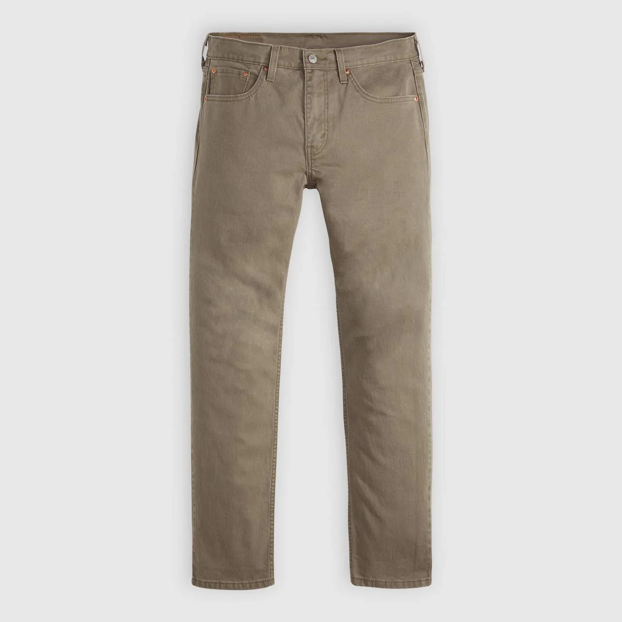 502™ TAPER FIT MEN'S PANTS - 1