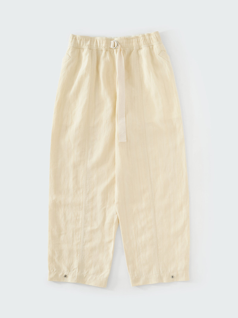 Calvo Pant 1