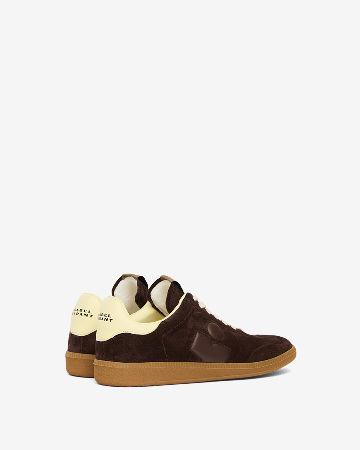 BRYCE SNEAKERS - 2