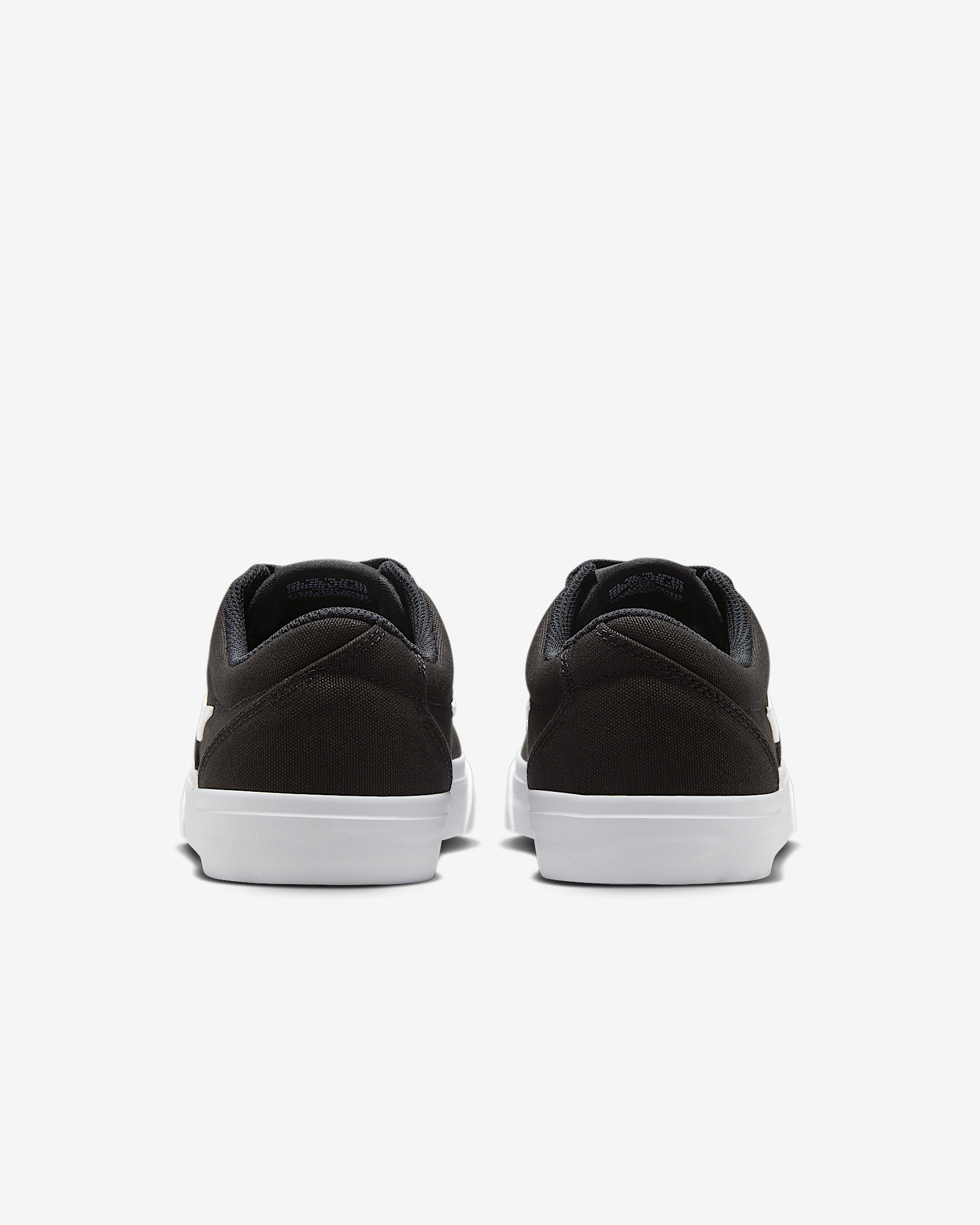 Nike Charge Canvas Women's Shoes - 6