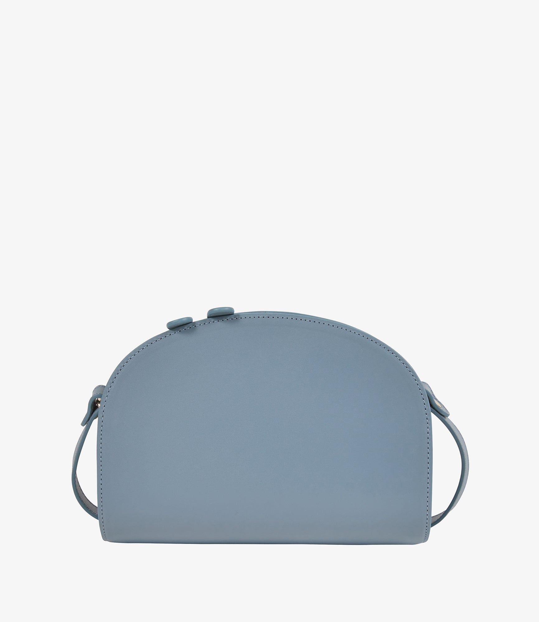 DEMI-LUNE BAG - 4