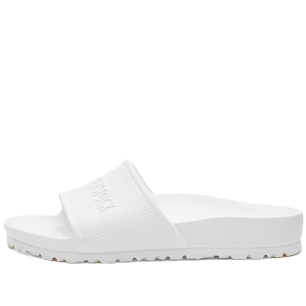 Birkenstock Barbados EVA - 2