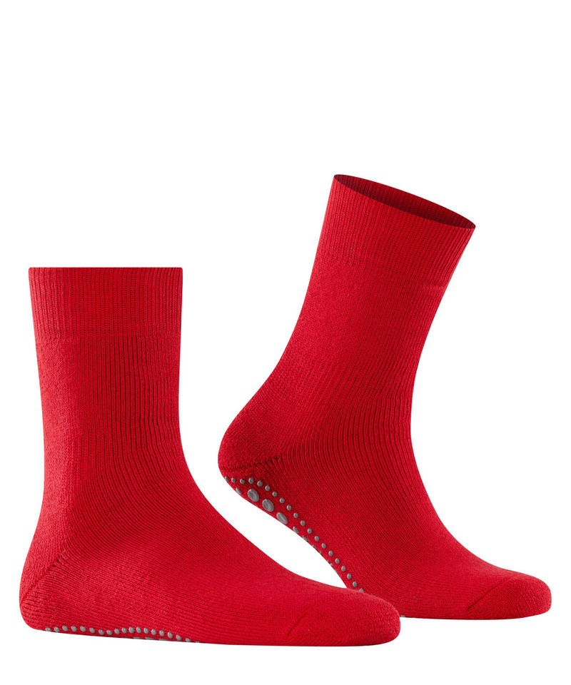 Homepads Men House socks 3