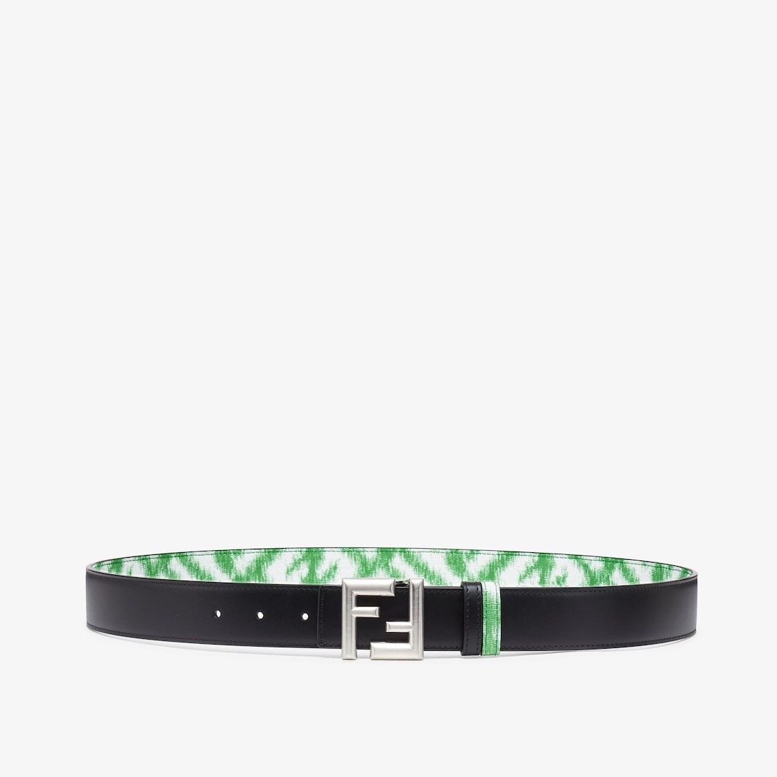 FF Belt - 2