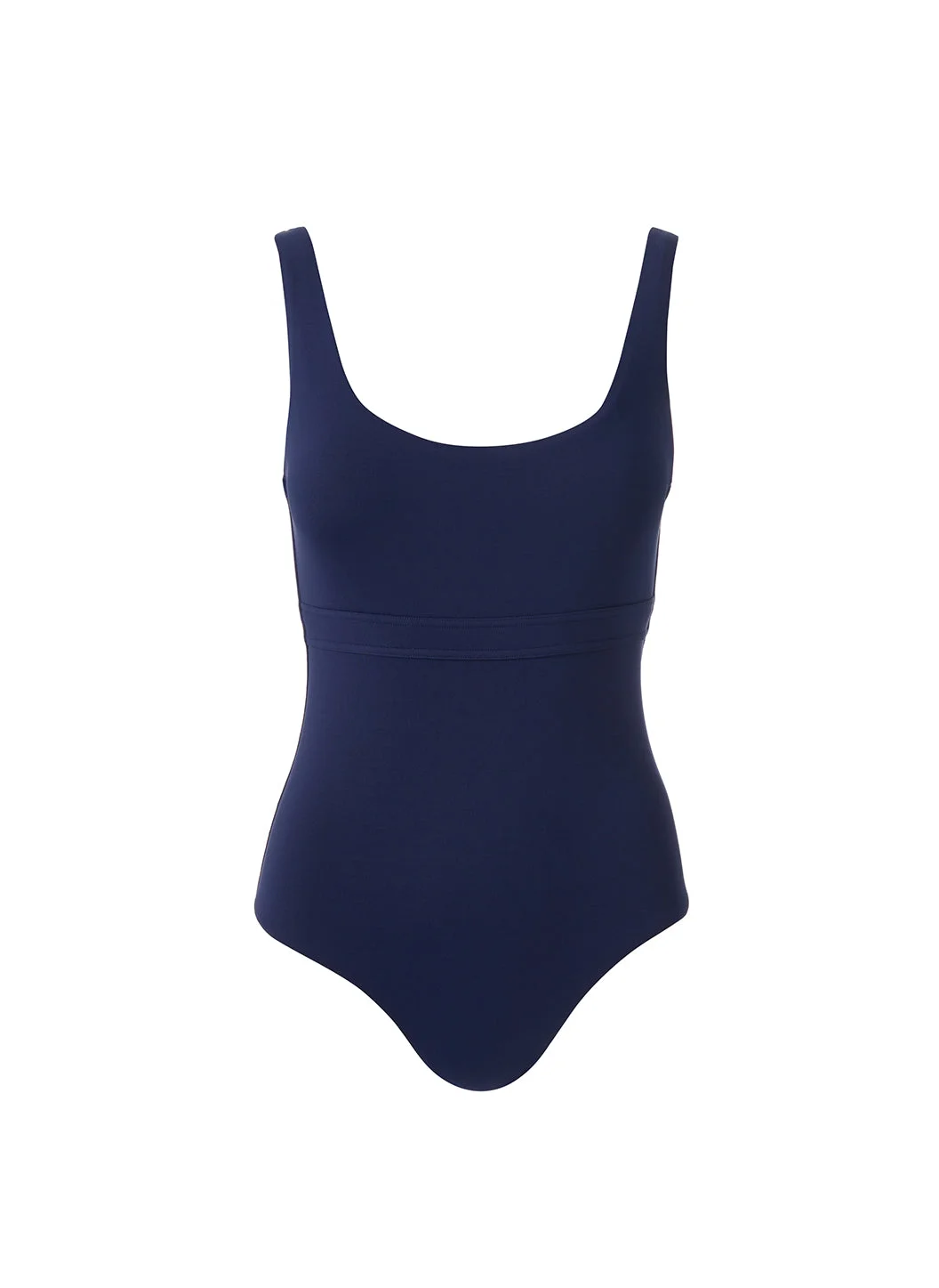 KOS NAVY SWIMSUIT - 1