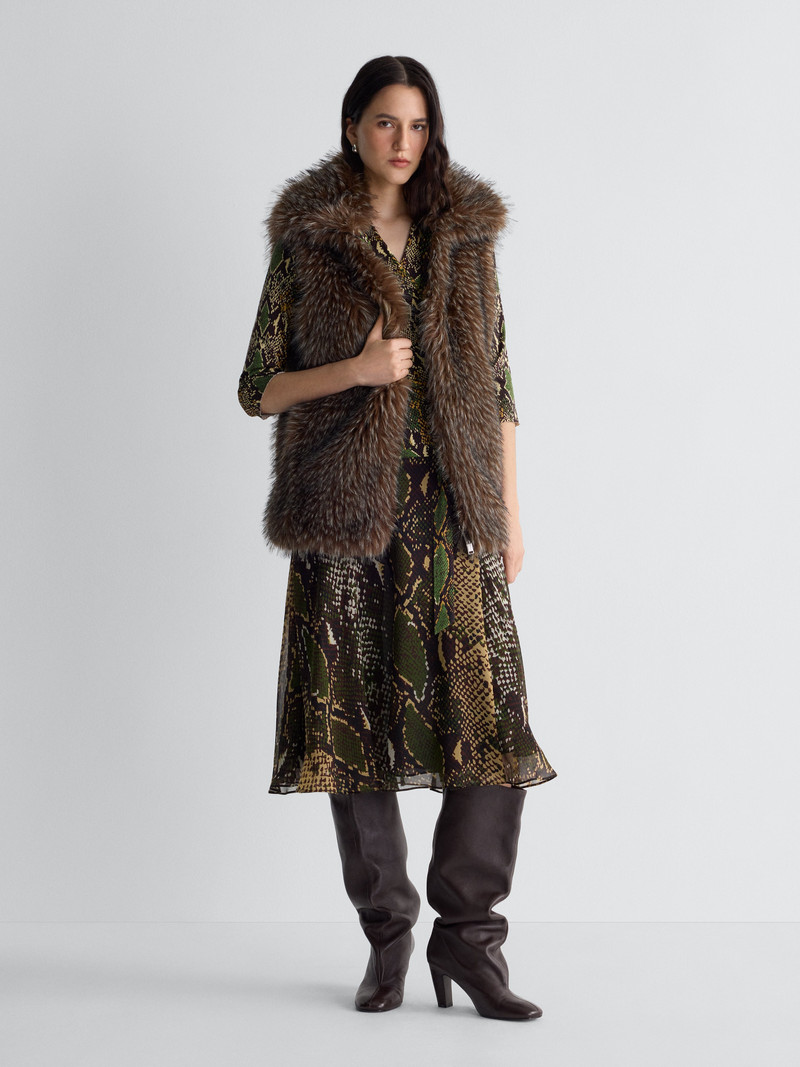 Malin Vest 1