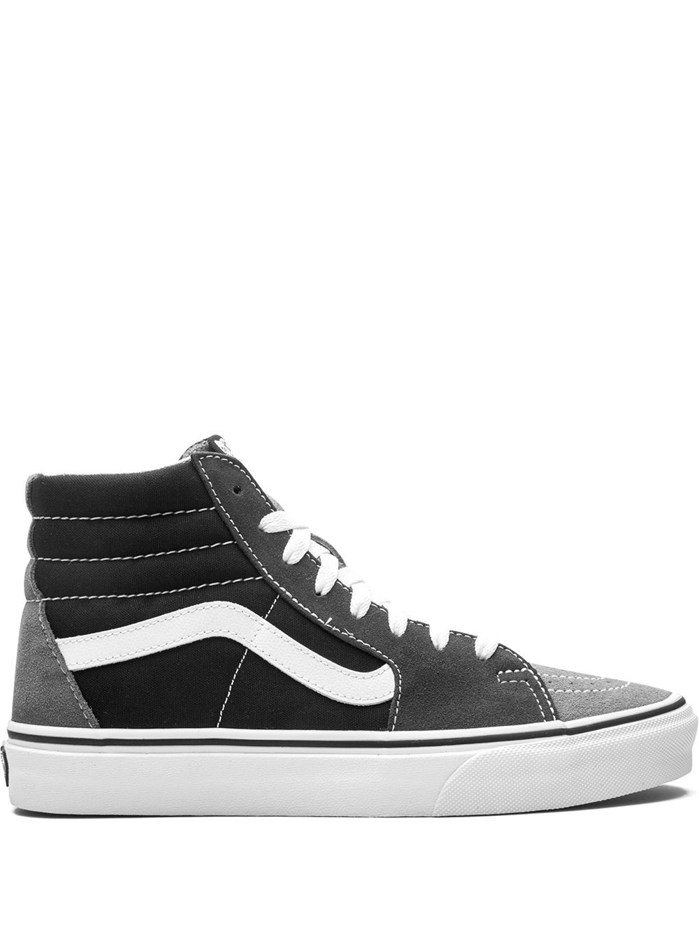 Sk8-Hi sneakers - 1