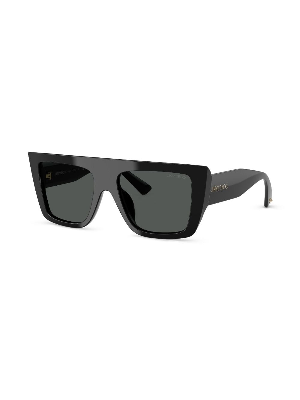 JC5026U sunglasses - 2